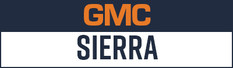 GMC Sierra Gauge Pods